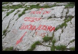 Durmitor - Prutas -02-07-2013 - Bogdan Balaban